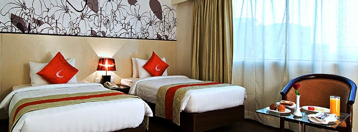 422/Citrus Hotel - Pune 10.jpg